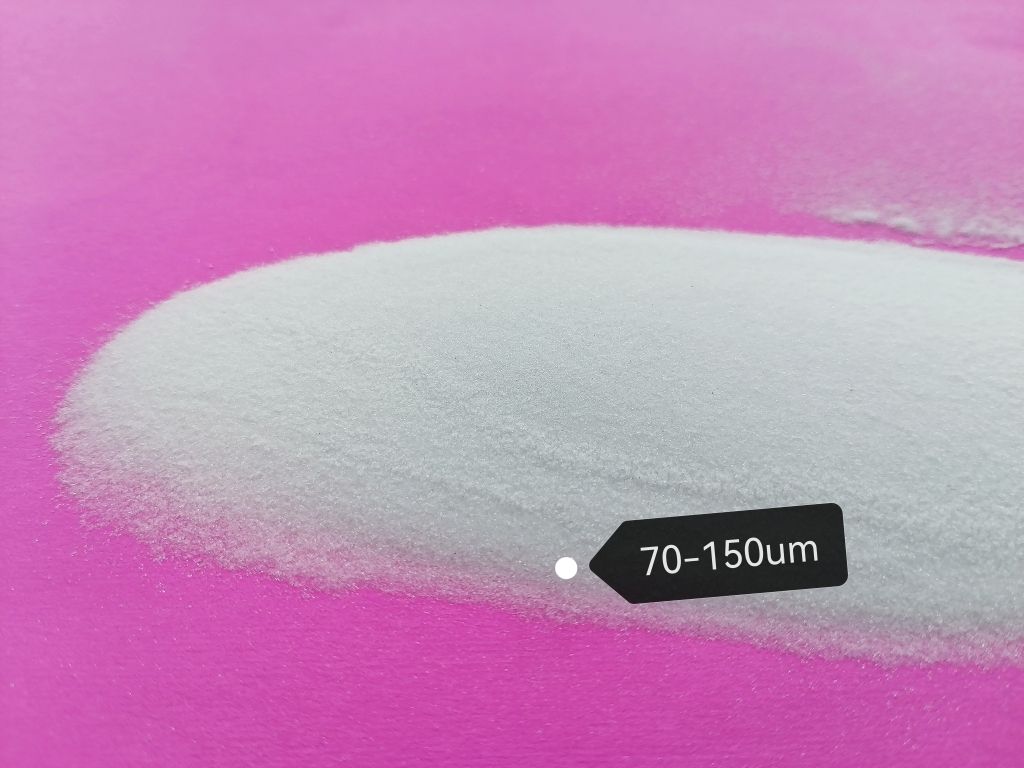 湘潭玻璃微珠玻璃微珠 定制批发